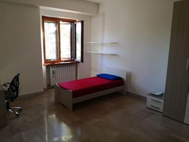 B&B Duomo Benevento Dış mekan fotoğraf