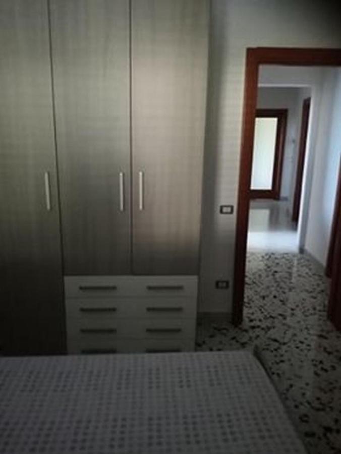 B&B Duomo Benevento Dış mekan fotoğraf