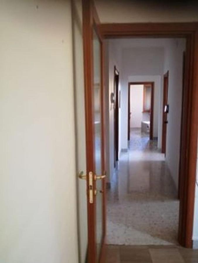 B&B Duomo Benevento Dış mekan fotoğraf