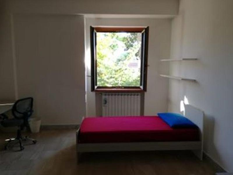 B&B Duomo Benevento Dış mekan fotoğraf