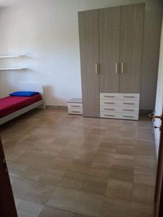 B&B Duomo Benevento Dış mekan fotoğraf