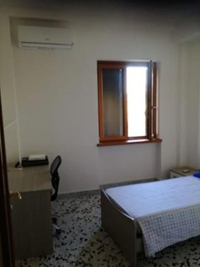 B&B Duomo Benevento Dış mekan fotoğraf